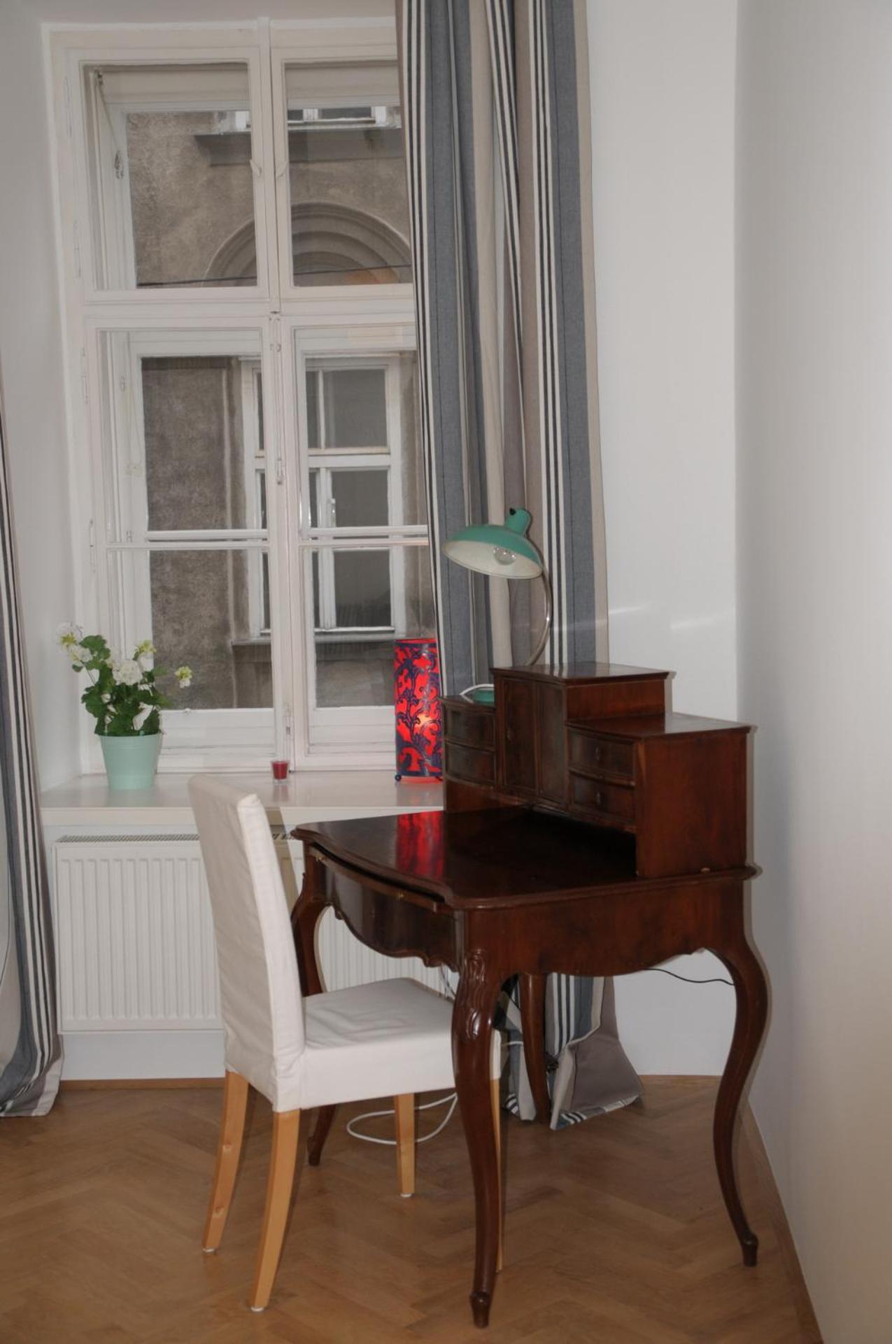 Beautiful Central Flat Top-17 Wien Eksteriør bilde