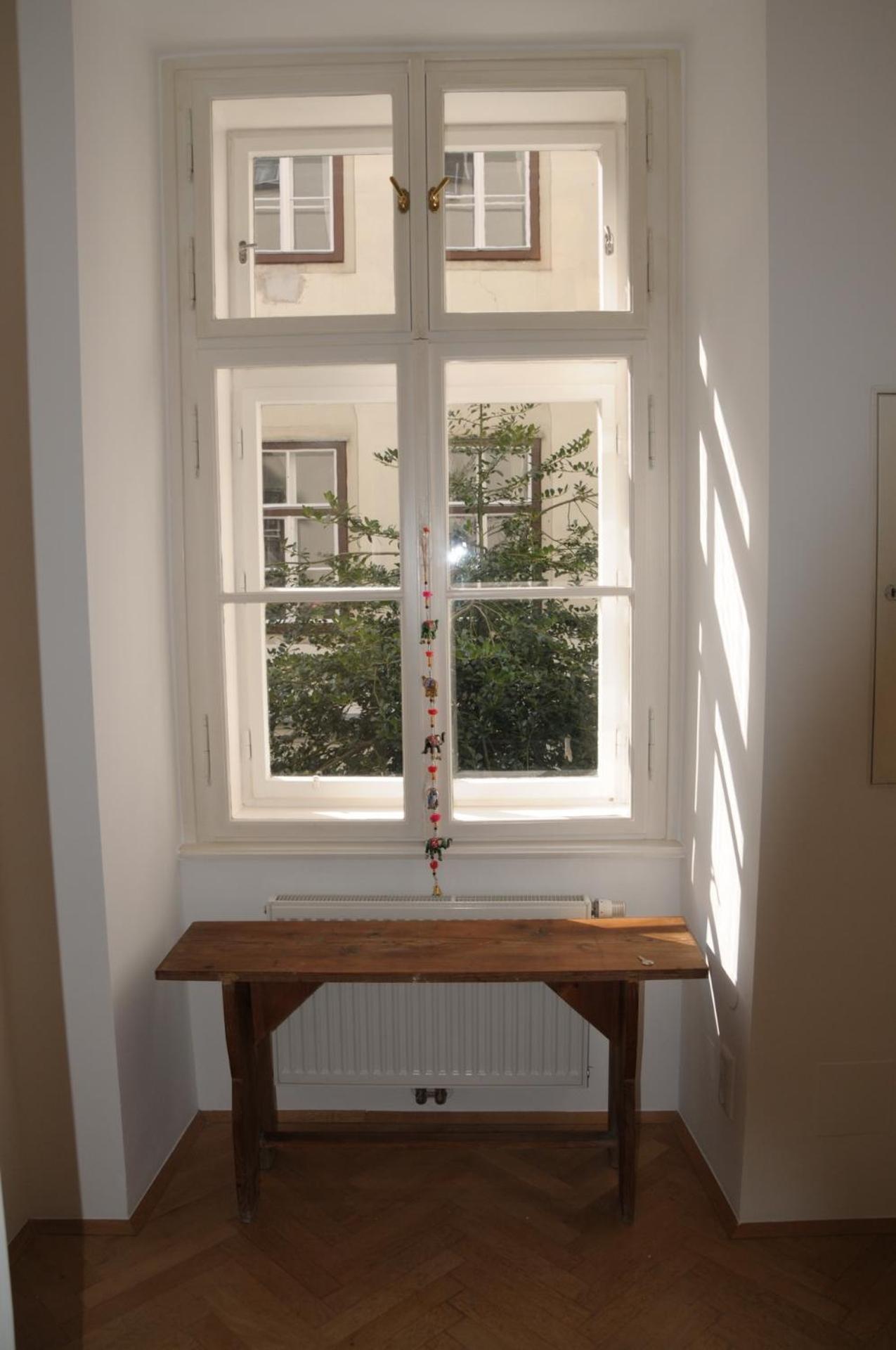 Beautiful Central Flat Top-17 Wien Eksteriør bilde
